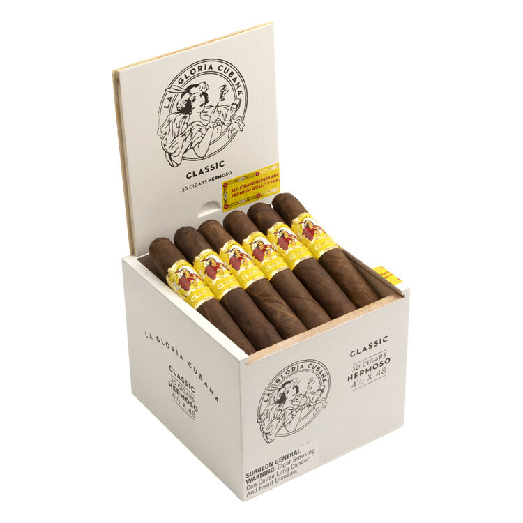 View product media LGH Hermoso, , jrcigars 2